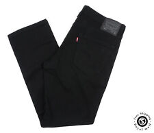 Levi's 541 Men's Stretch Denim