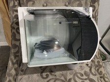 5 Gallon Fish Tanks -