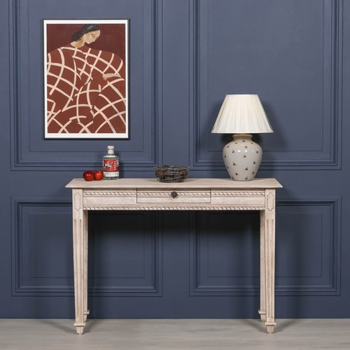 French classic 120cm - classic,