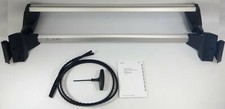 Audi Roof Bars Set A3 MK4