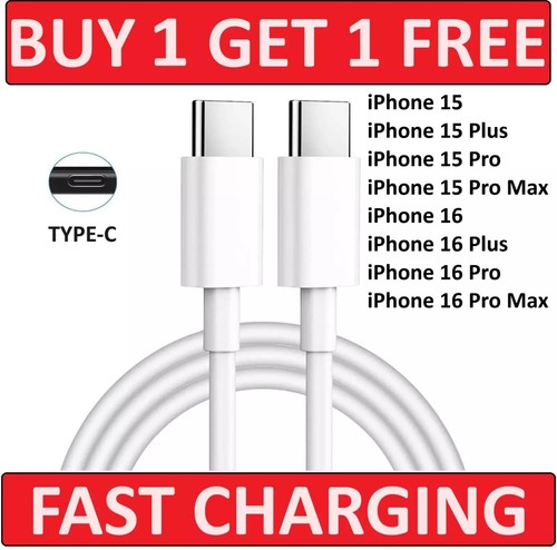 Type cable usb - c,
