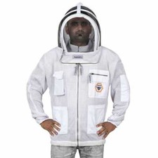 Beekeeper Ultra Ventilated 3