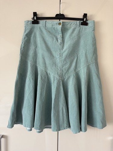 Vintage y2k sitwell - vintage,