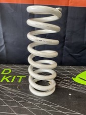 WP Rear shock Spring 84-225