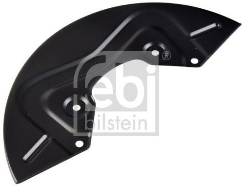 Febi 174217 splash guard - 174217,