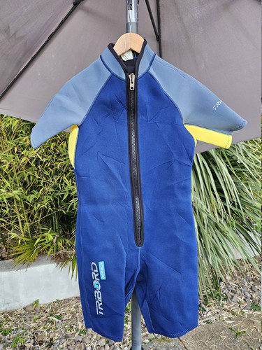 Tribord decathlon mens - decathlon, size