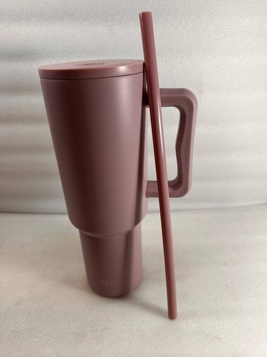 Simple modern tumbler oz - modern,