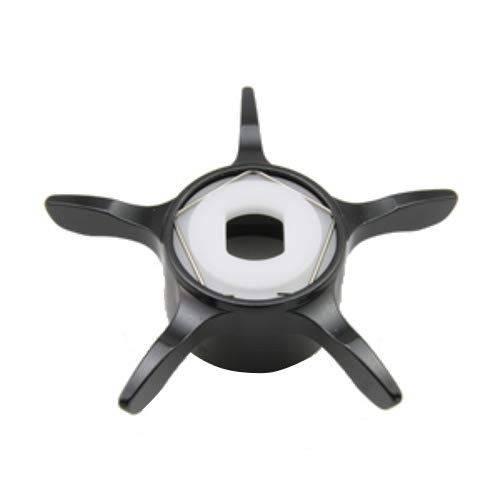 Avail star drag reel for - reel,