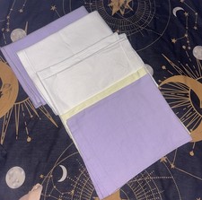 baby blankets and sheets bundle