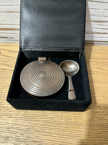 Collectible mittal elegant - collectible, mittal's