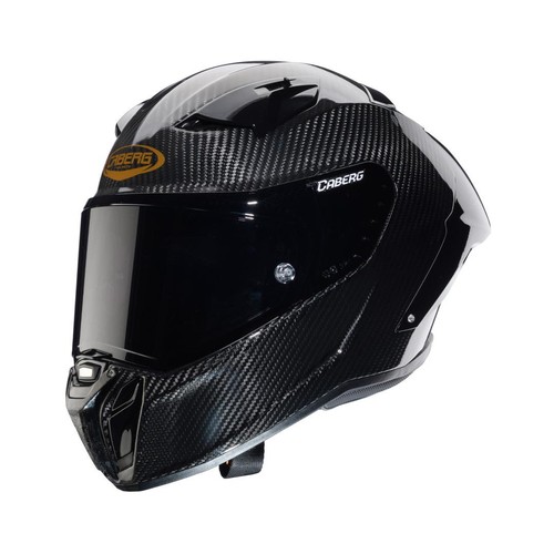 Caberg gp01 carbon helmet - gp01,