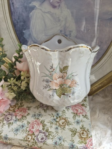 Vintage maryleigh pottery - vintage, wall