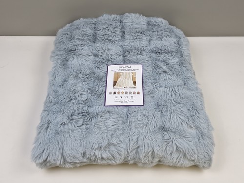 Shanna soft warm - shanna, rabbit