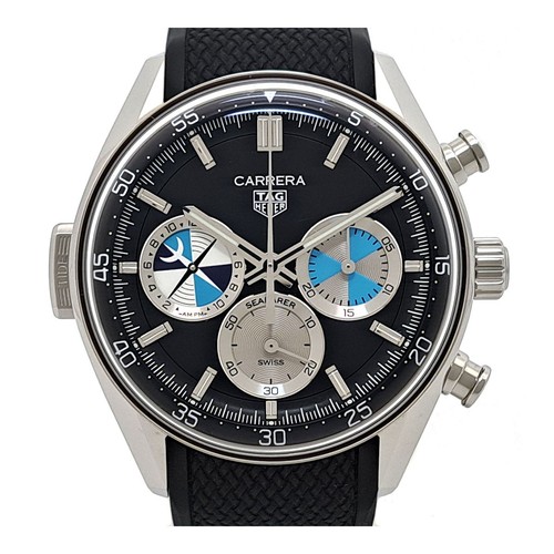 Tag heuer cbs2014 - tag, cbs2014.ft6293
