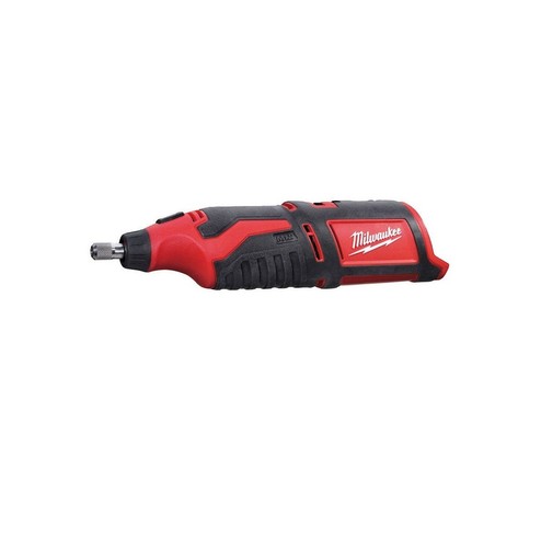 Milwaukee c12 m12 - c12,