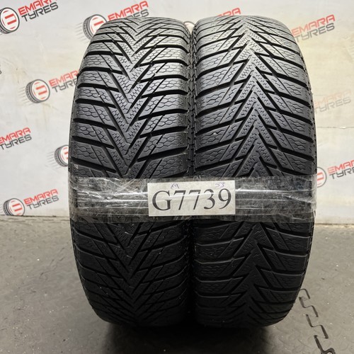 175 r14 82t - 175, 65