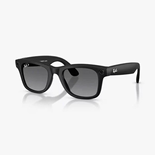 Ray ban wayfarer gen - ray-ban,