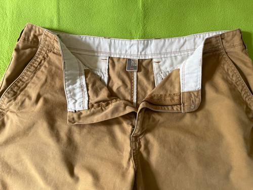 Shorts marks spencer north - marks, &