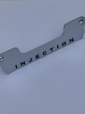626717 - INJECTION CHROMED