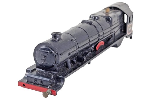 Triang lms princess - triang, royal