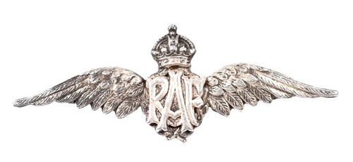 World war two - kings, the