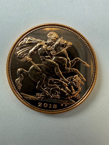 Queen elizabeth 2015 full - queen,