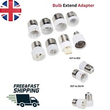 E27 b22 bulb light - e27, lamp
