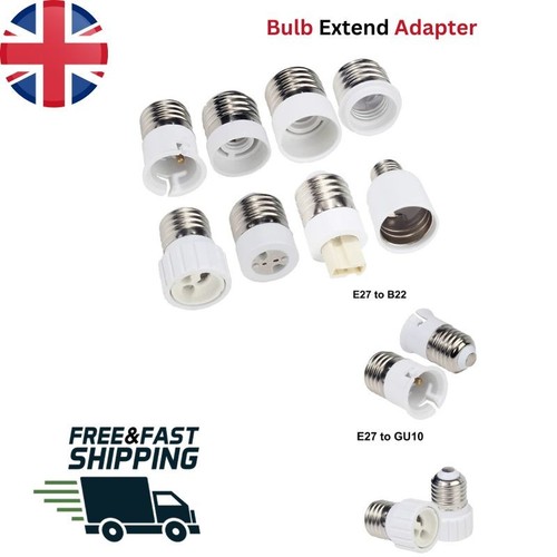 E27 b22 bulb light - to,