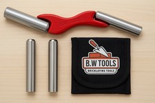 Size interchangeable brick - 4,