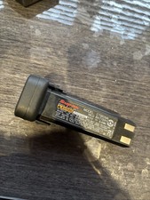 Snap On Tools CTB5196 9.6V