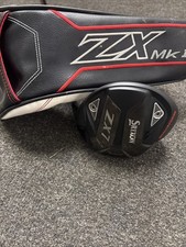 Srixon ZX7 Mk II 2023 Driver /