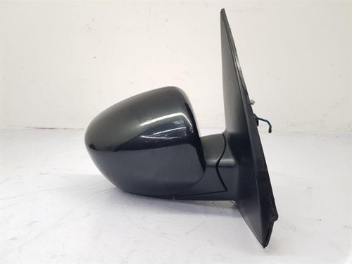 2007 2013 mk1 - i10, door