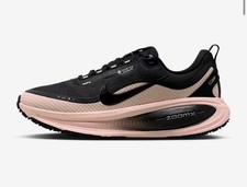 Nike vomero gore - nike, 18