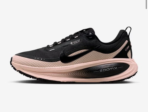Nike vomero gore tex - nike,