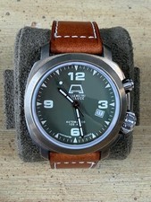 Anonimo Millemetri Polluce