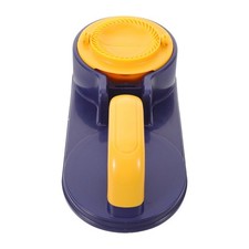  Dumpling Ravioli Maker Press