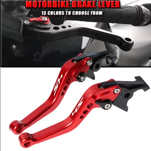 For honda sh125 150 300 - for,