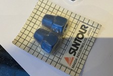 Suntour axel nuts vintage - nuts, old