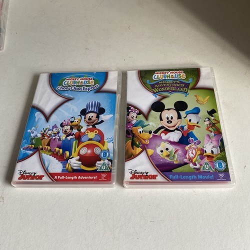 Disney mickey mouse - disney,