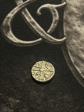 Celtic stater celts gaul and - stater,