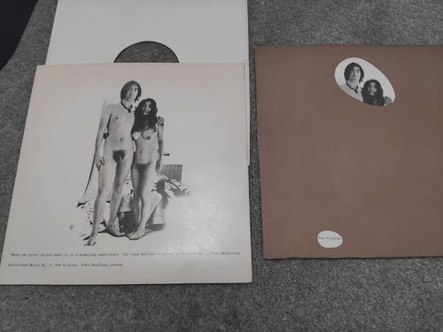 Very rare best way john - very,