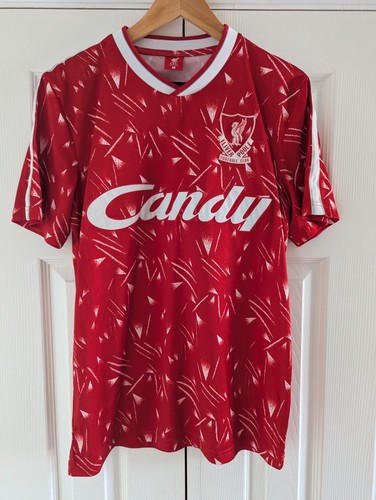 Official liverpool - official, fc
