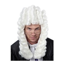 Wicked Costumes - High Court