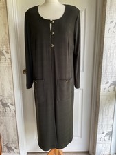 Kirsten Krog Danish Design