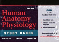 Human Anatomy and Physiology - Van De Graaff, Kent M.