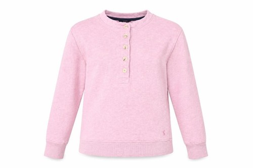 Joules womens henley - joules,