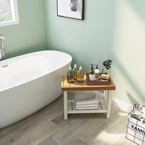 Waterproof hdpe bathroom - waterproof,