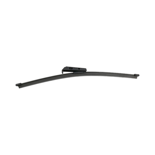 Rdx rear wiper blade fits - rdx,
