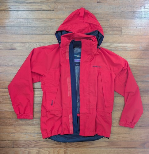 Henri lloyd gore tex raincoat - henri,