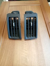 Freelander 2   Both Outer Air